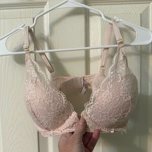 NWOT Victorias Secret, VS Bra